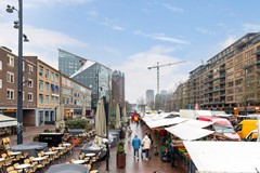 Librijesteeg 327_03.jpg